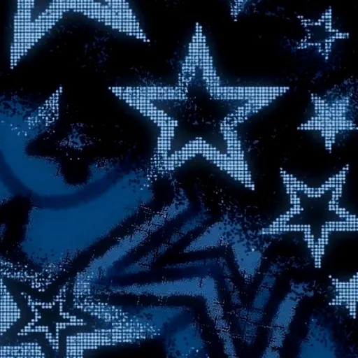 creator Noelle13's avatar