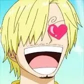 creator 🚬VINSMOKE Sãñji❤️'s avatar