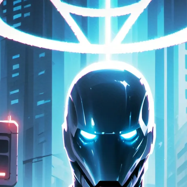 chat with ai character: scp