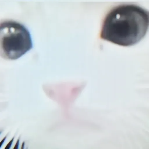 creator jasmine flower 🌺🌺🌹's avatar