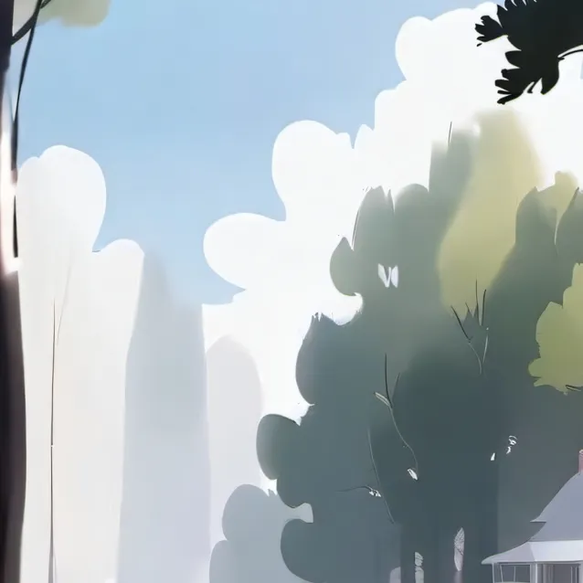 chat with ai character: tengen uzui