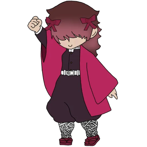 creator KATIE_LOO's avatar