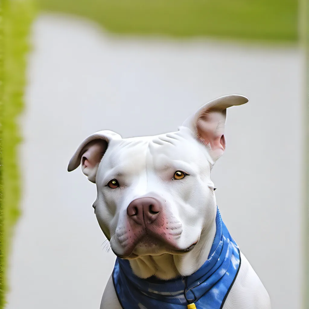 chat with ai character: Cupcake