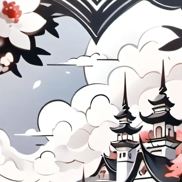 chat with ai character: Melanie Martinez