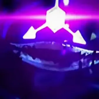 creator Uzi doorman❤️'s avatar