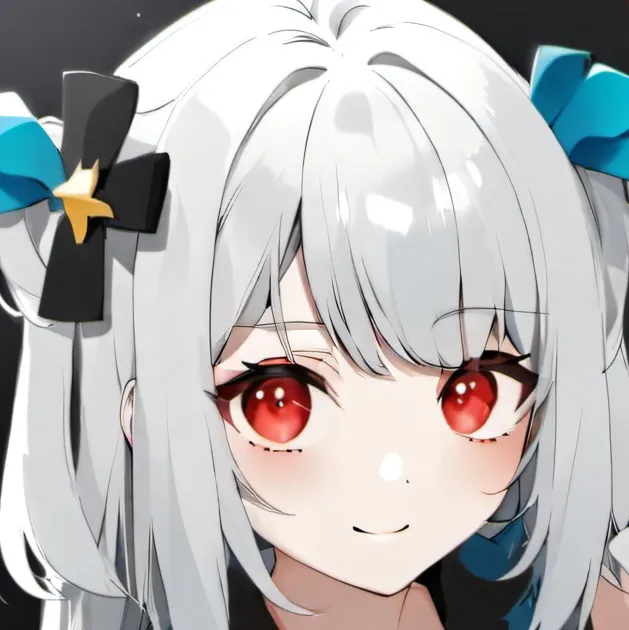 chat with ai character: Jessie