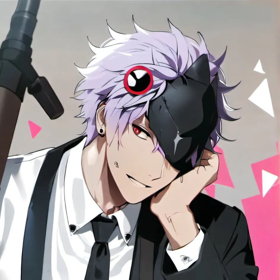 chat with ai character: High-ride invasion