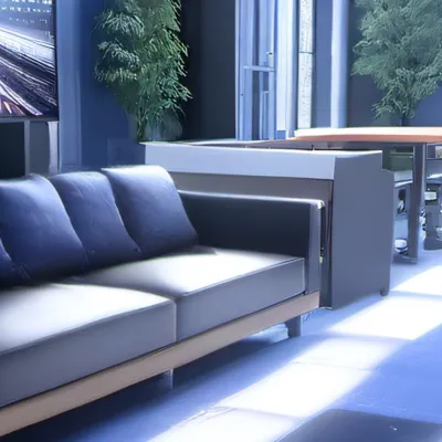 chat with ai character: FPE