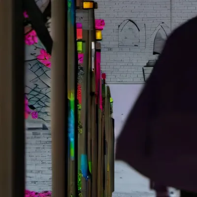 chat with ai character: Minigames infect