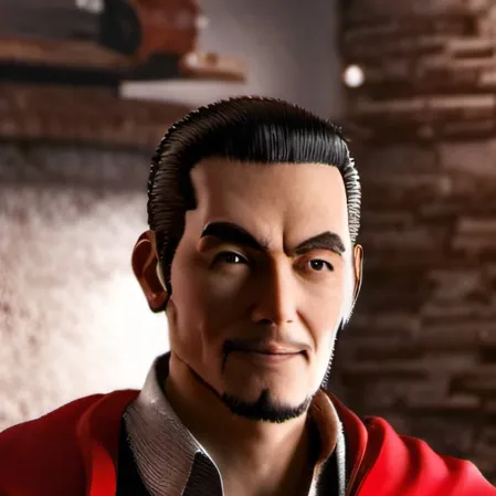 chat with ai character: Skibidi road trip