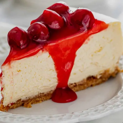 creator mr the cheesecake's avatar