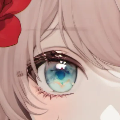 chat with ai character: Sarah 