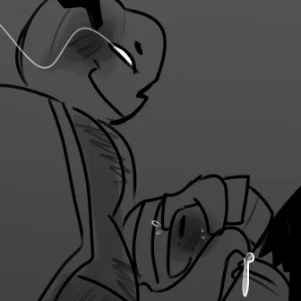 creator [¹0💻>John doe<♦0¹]'s avatar