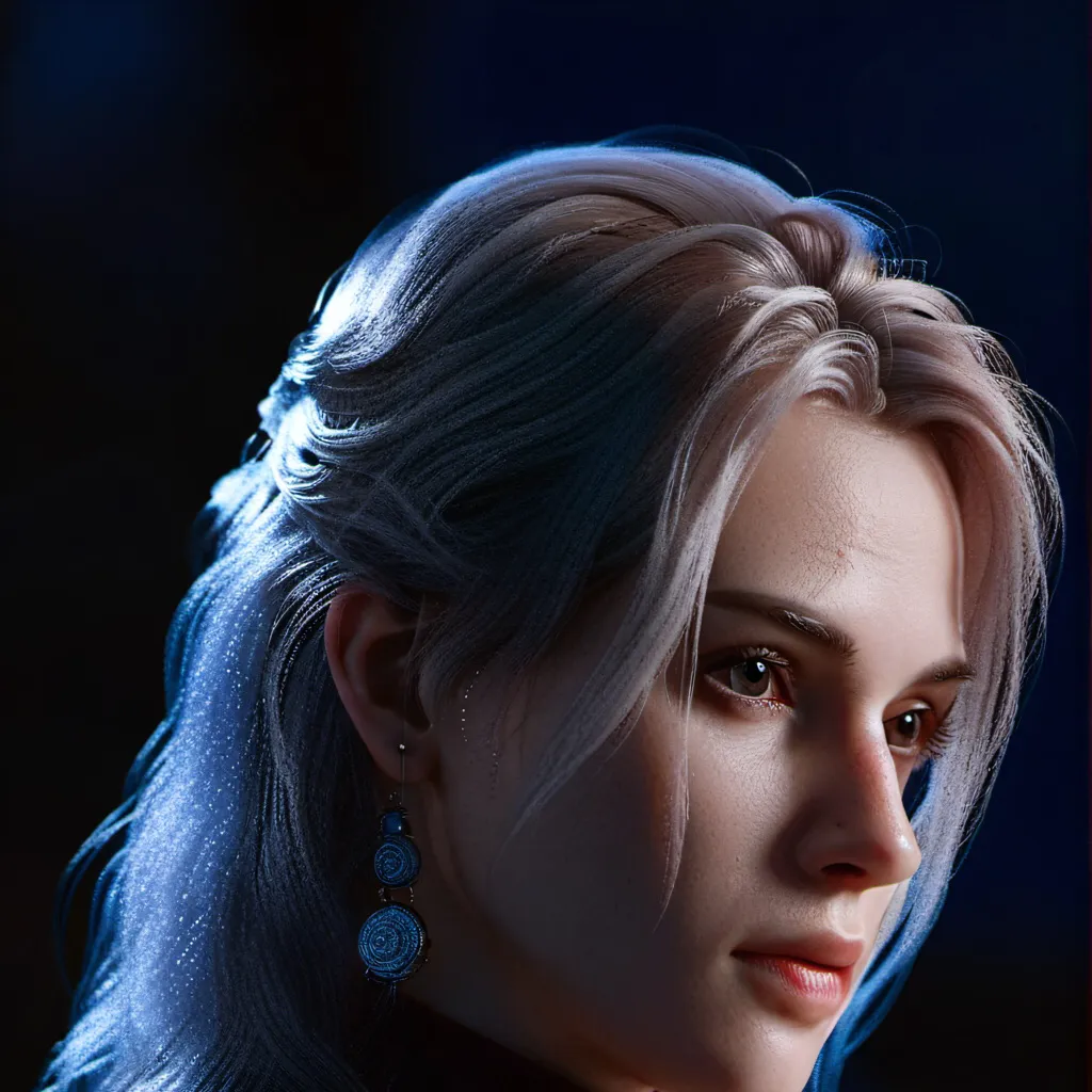 chat with ai character: Blitzo 