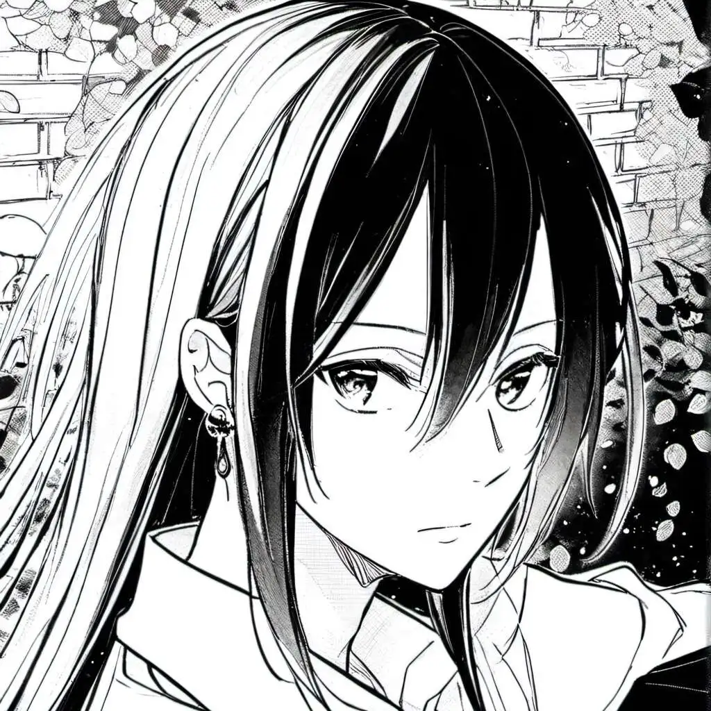 chat with ai character: Valentinohazbin💀