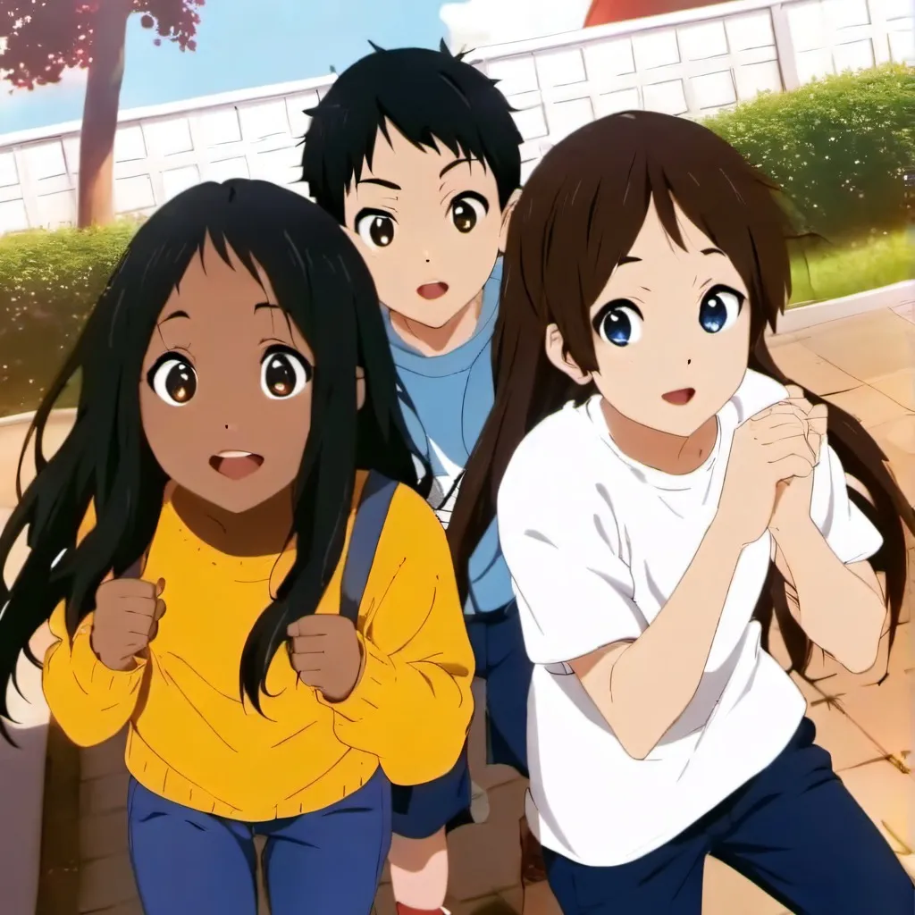 chat with ai character: Yuwen/taylor/you  