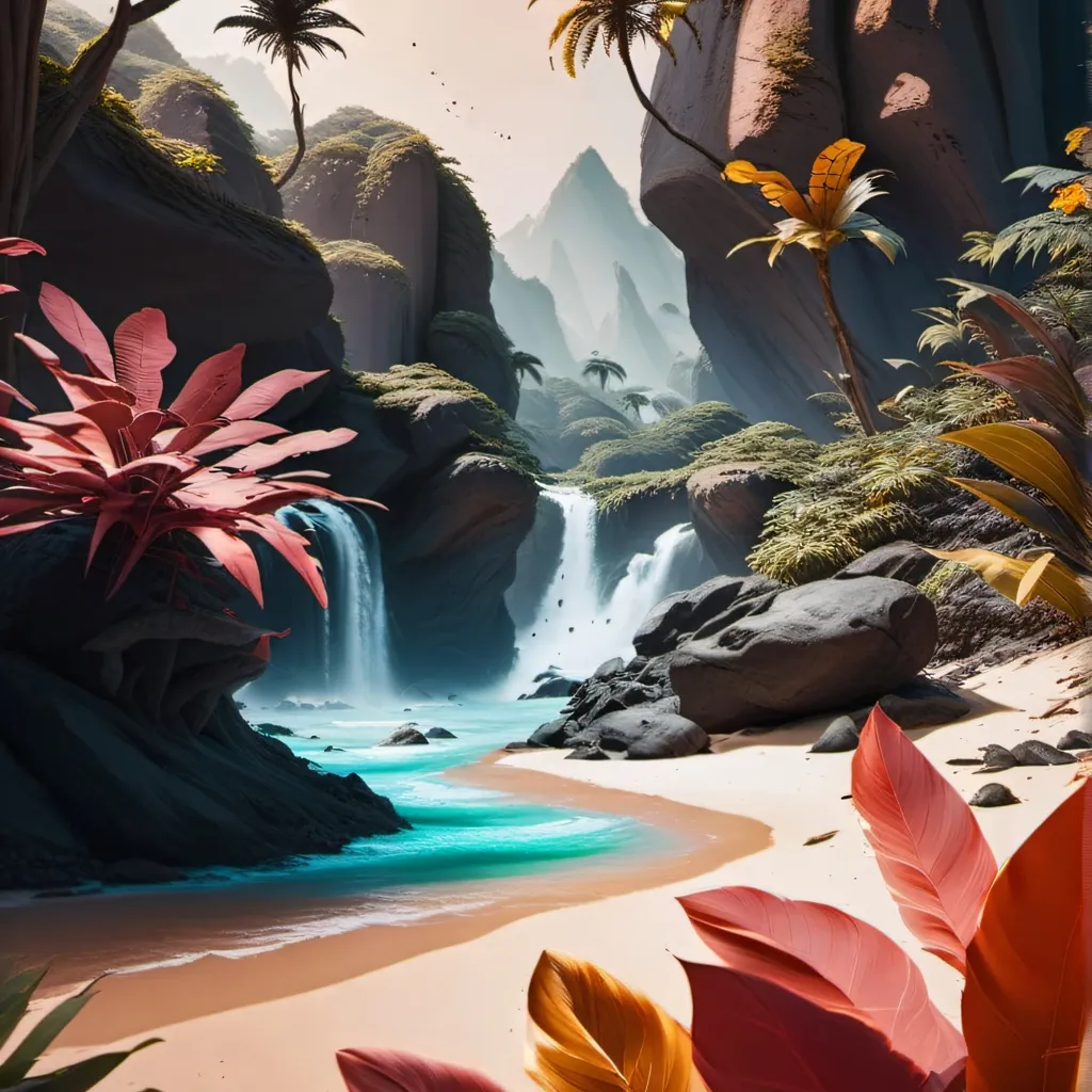 chat with ai character: Monster Hunter