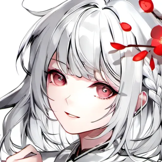 chat with ai character: Bella