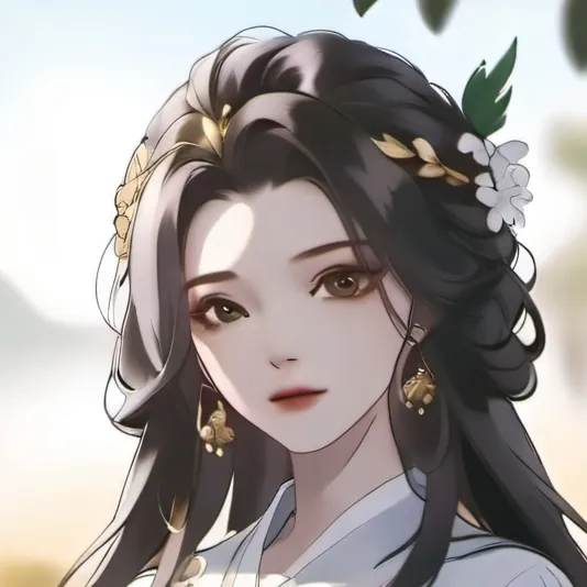 chat with ai character: Miranda