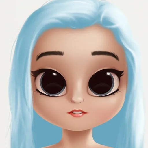 creator BRIGHTLY_COOKIE's avatar