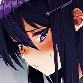 creator Shy butterfly5's avatar