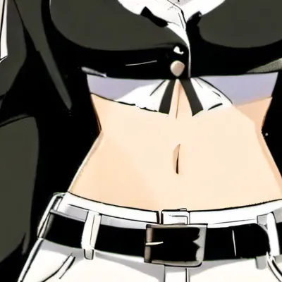 chat with ai character: Bestfriend 