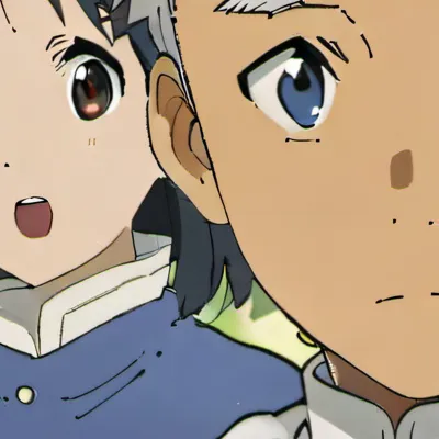 chat with ai character: Smash or Pass