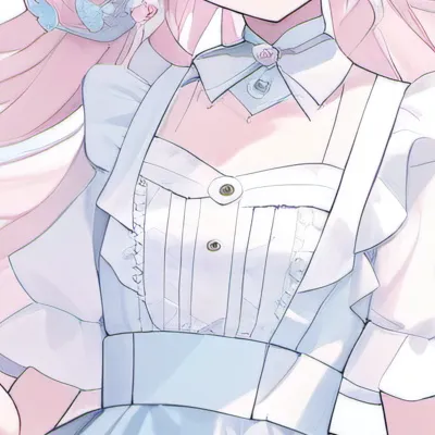 chat with ai character: Your mom