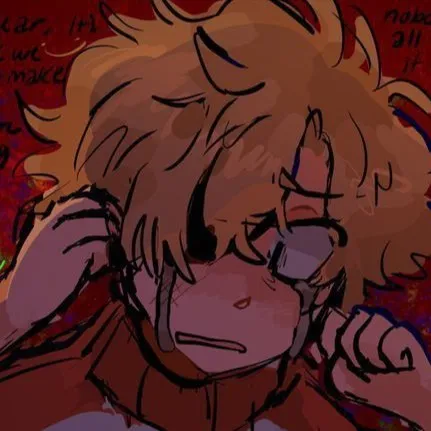 chat with ai character: TommyInnit