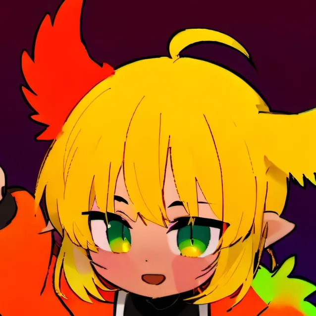 chat with ai character: aliane drowned