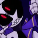 chat with ai character: Moon