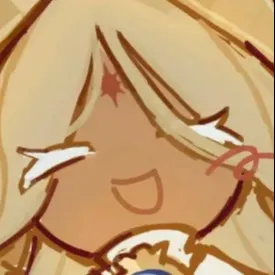 chat with ai character: King Pure Vanilla 