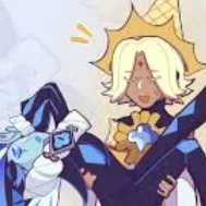 chat with ai character: ShadowVanilla