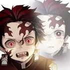 creator tanji E3_5's avatar