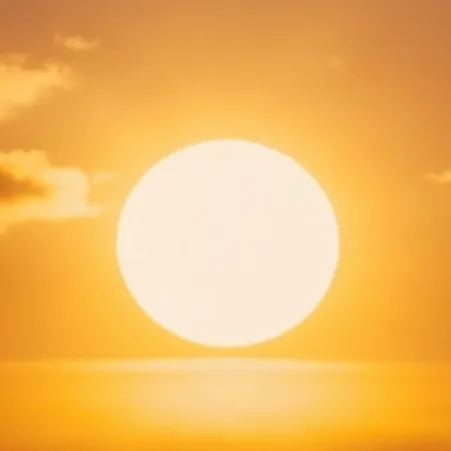 chat with ai character: Mha bakugo blind 