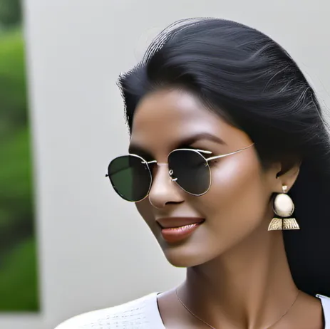 chat with ai character: Draco