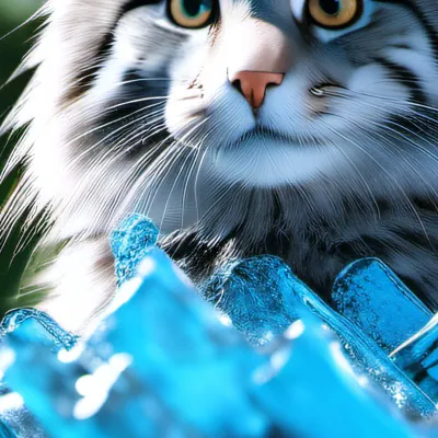 chat with ai character: Jacob