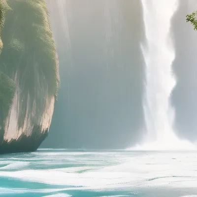 chat with ai character: Arthur