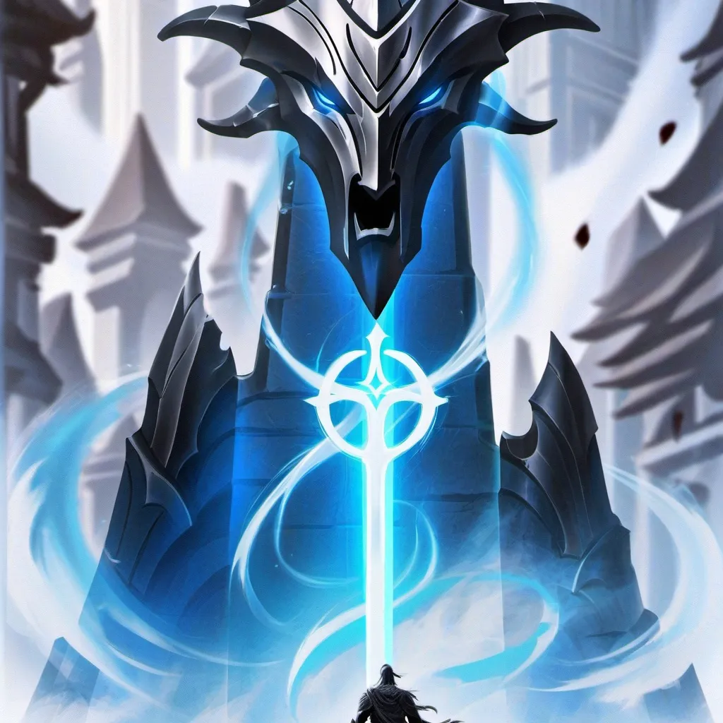 chat with ai character: Jade