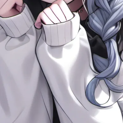 chat with ai character: Amy