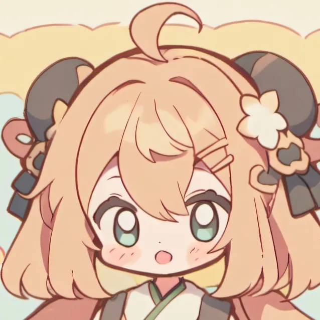 chat with ai character: Charlie