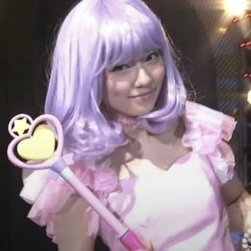 creator 망고 🥭‼️⭐️'s avatar