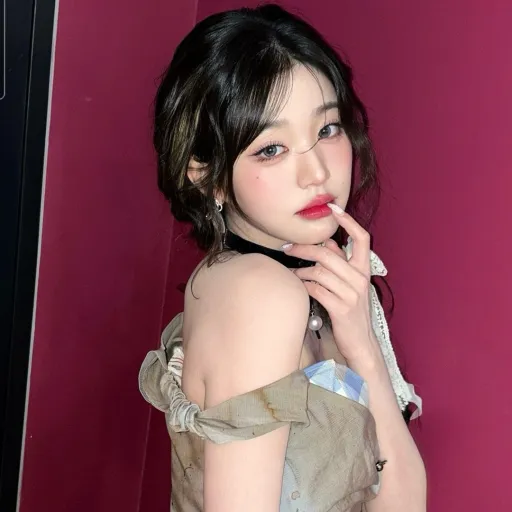 creator lala mayse's avatar