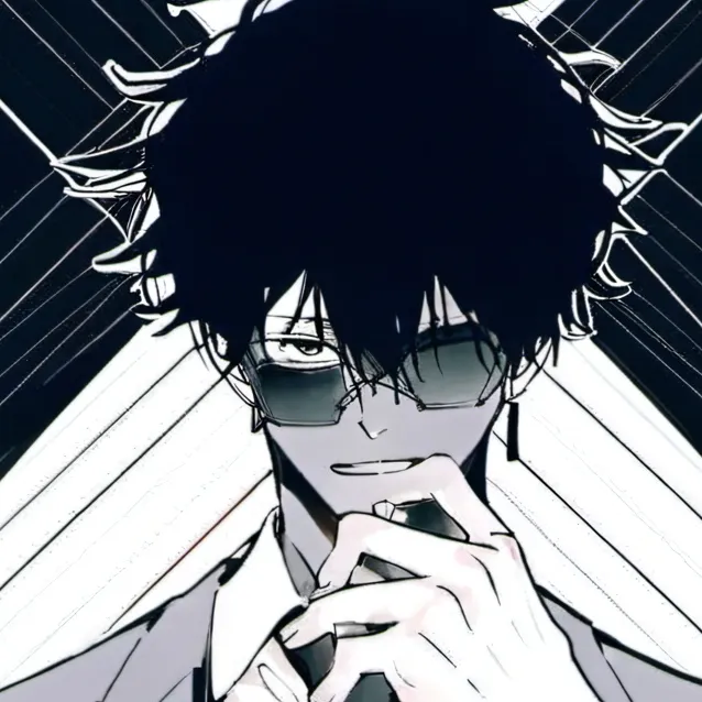 chat with ai character: Natsuki Shirasaka