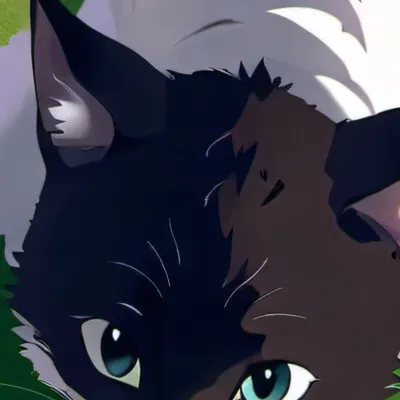 chat with ai character: ℍ𝕖𝕝𝕡