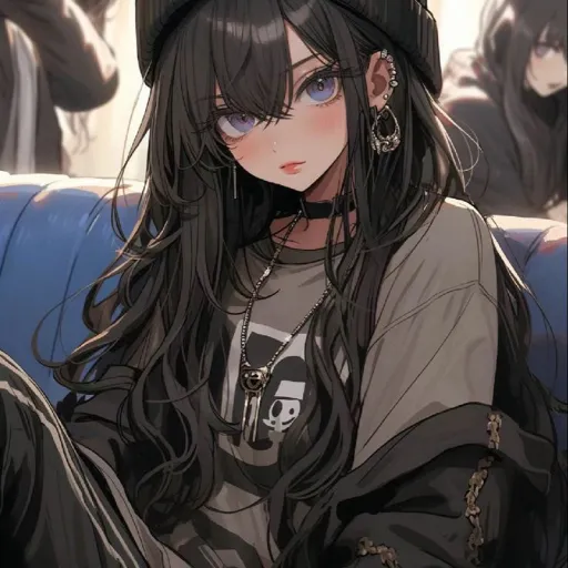 creator Talkior-gnWWSsbz's avatar