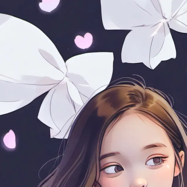 chat with ai character: pomni