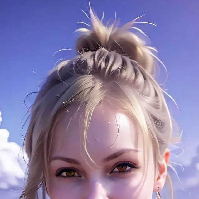 chat with ai character: Danusia Grudzinska