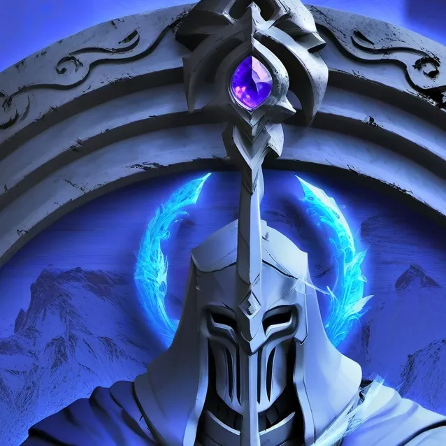 chat with ai character: idk