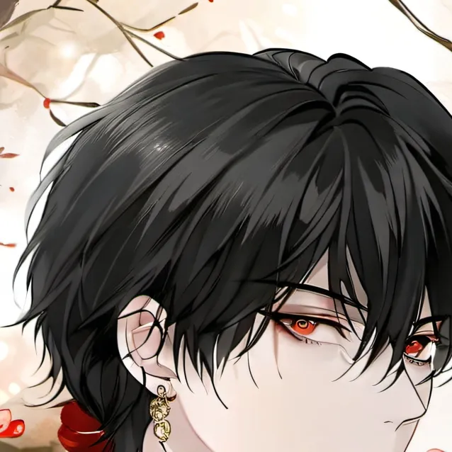 chat with ai character: Jacob